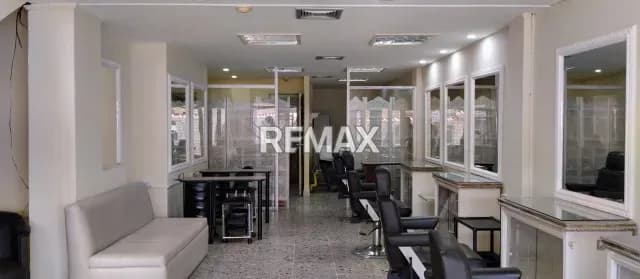 Local Comercial en alquiler - $350