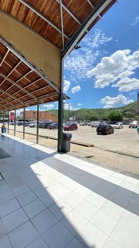 Mml Cod: Local En Venta En San Diego Cc Metro Market, 16.000$ Clientes Directos