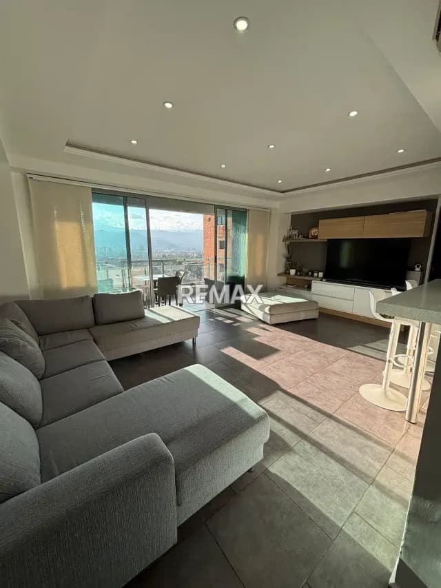 Res Vistapo Se Vende Hermoso Apartamento Remodelado 3 Habitaciones
