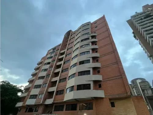 Apartamento En Venta - Urb. Los Mangos. Mjp-9935632