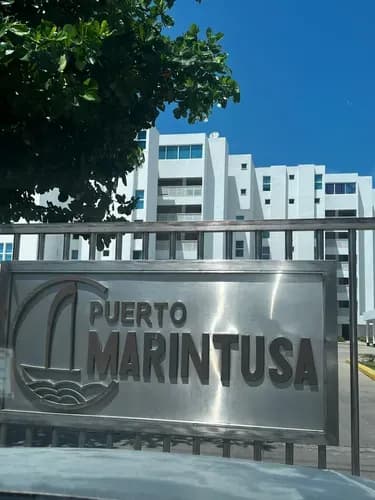 (gb989) En Venta Apartamento En Marintusa Falcon