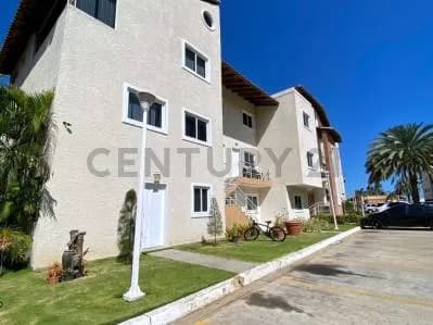 TOWNHOUSE EN LECHERÍA: EXCLUSIVIDAD Y ACCESO PRIVADO A LA PLAYA