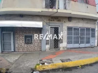 alquiler local comercial san martin