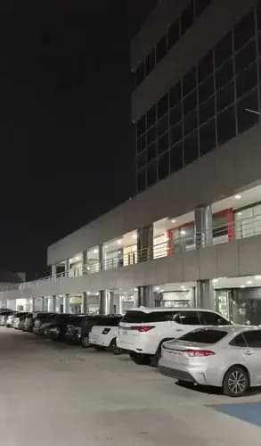 Eds Alquila Local Centro Comercial Jardin Mañongo - Voñ-106
