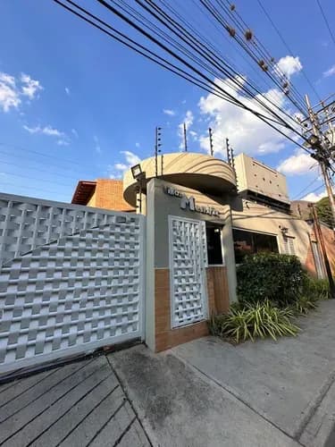 Townhouse Moderno En Mañongo Naguanagua 080226 Vende Dayanna Vasquez