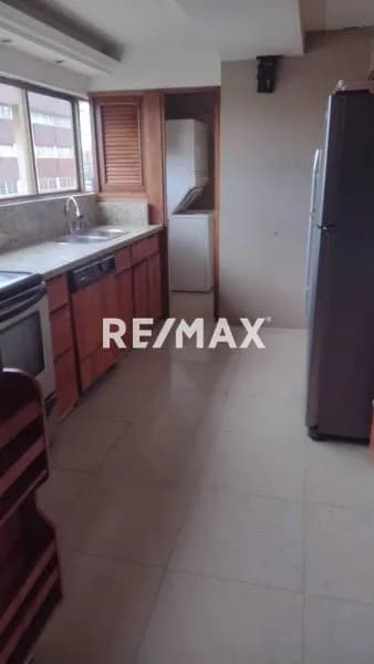 Apartamento Ubicado En El Edificio Monferat