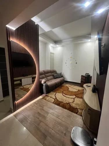 Se Vende Apto Urb San Jacinto. Remodelado. Piso Bajo