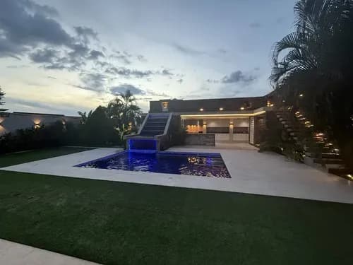 Annic Coronado Vende Casa En Altos De Guataparo Cód. 285754