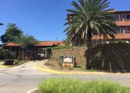 Bello Apartamento Con Terraza. 2hab. Playa Moreno