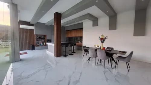 Yasmin Roa Vende Impecable Casa Ubicada En Lomas Del Country Guataparo Cod 29401