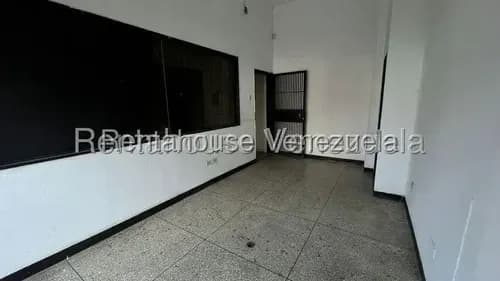 Dennymar, Vende Local Comercial En Excelente Zona De Cabudare Centro. B5a17766.