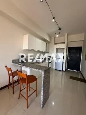 Apartamento en Alba Adriatica