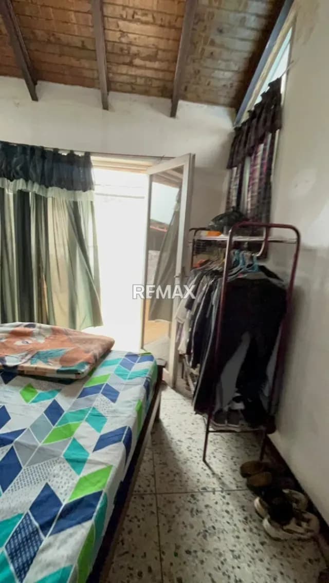 EN VENTA CASA EN PATIECITOS