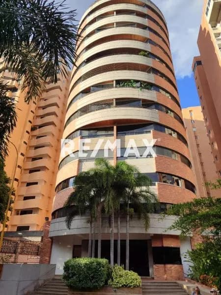 Venta Apartamento Trigaleña Alta Frontier Obra Gris