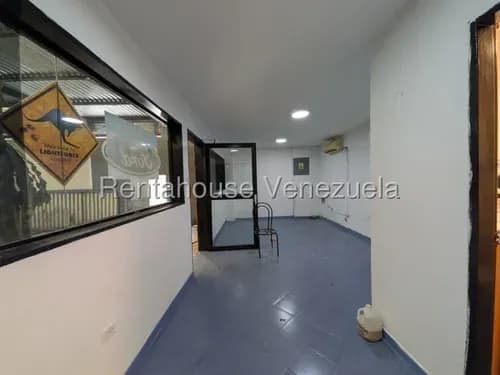 Alquilo Excelente Local Con Una Ubicación Privilegiada San Bernardino !!! Listo Para Arrancar....contactame....lo