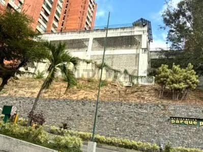 Alquiler Apartamento Parque Prado Prados del Este