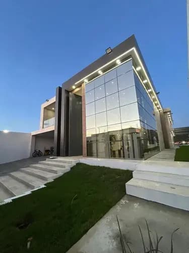Lisbeth Mantilla Vende Casa Moderna En La Urbanización Terrazas Del Country, Valencia.