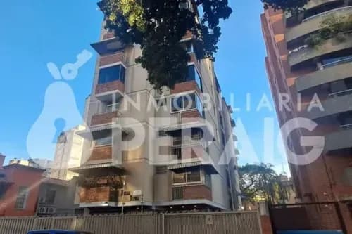 Venta Ph Bello Monte/237mts/em