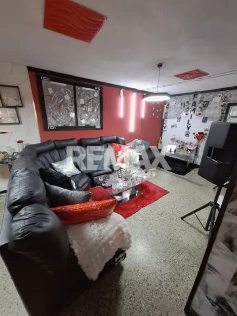 Apartamento en venta Urbanización San Francisco Planta Baja