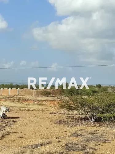 Terreno En Taguantar, Municipio Díaz, Isla De Margarita Cod: 1679