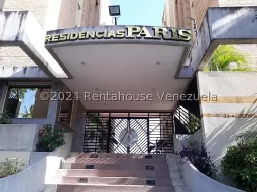 Inmuebles Milagros Nazareth Apartamento En Venta En Barquisimeto Lara Zona Este Del Este. Codigo Del Inmueble 25-7048 Economica Residencial Economico