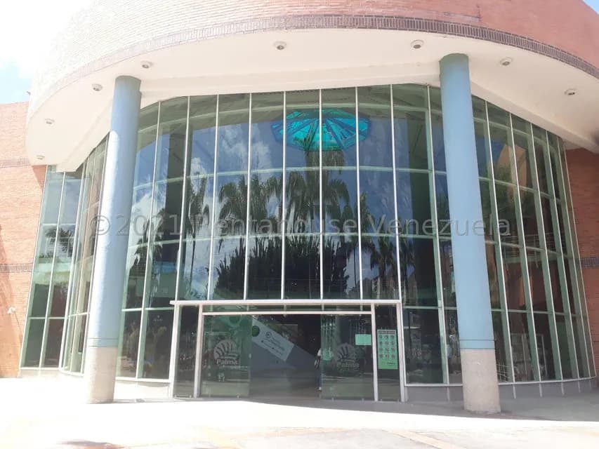 Comercial (Local Comercial) en Venta en Centro, Aragua