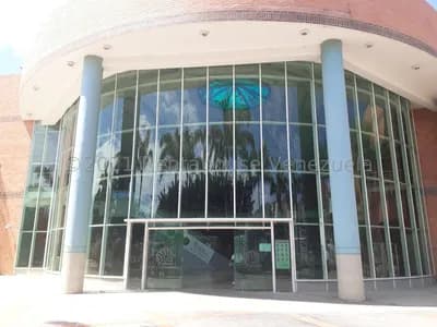 Local Comercial en venta en Centro, La Victoria, Aragua - $50k