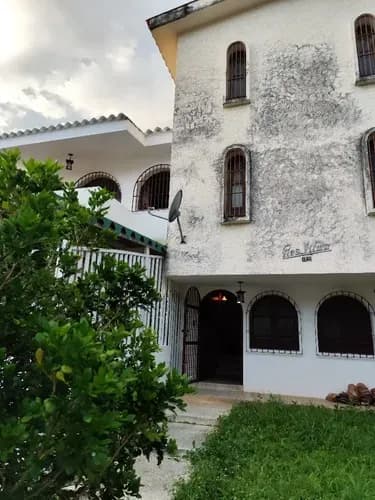 Grabiela Vende Apartoquinta Trigal Sur Calle Cerrada