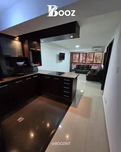 Venta De Apartamento, La Guaira, Tanaguarenas (solo Cliente Directo)