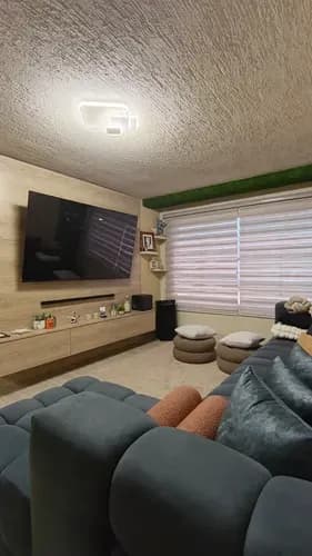 Apartamento Planta Baja En Venta En San Diego Conjunto Residencial Brisas Del Valle Estado Carabobo Planta 50% Agua De Pozo(am)