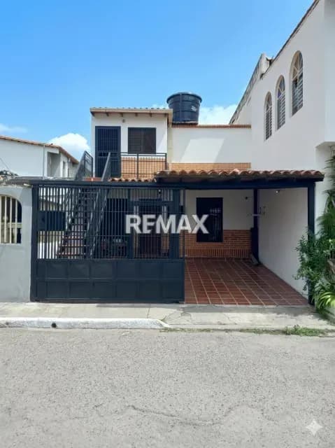 En Venta Casa o TownHouse Parque La Mora, Cabudare, Lara, 3023, VEN