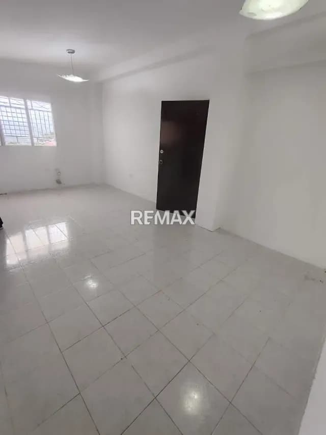 ¡Tu nuevo hogar te espera en Altos de Carvajal! Espacios amplios y listos para mudarte.
