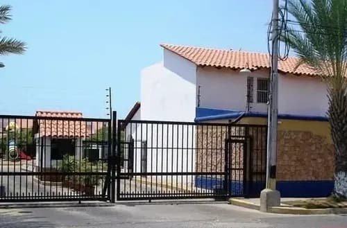 Casa En Venta Conjunto Residencial Las Trinitarias