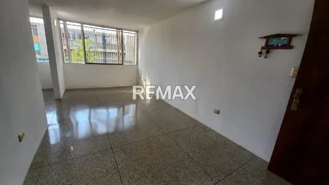 Apartamento en Alquiler La Mora