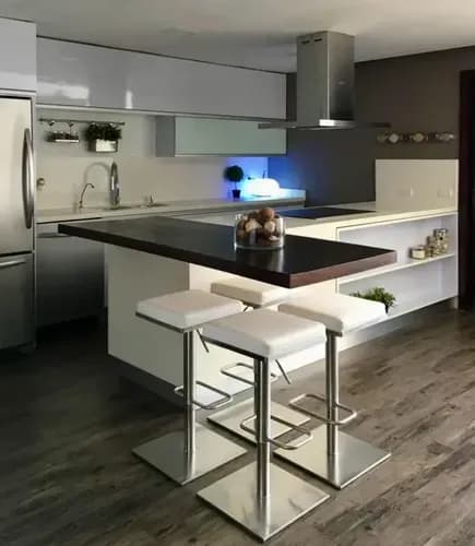 Sky Group Elite Vende Exclusivo Apartamento Dúplex Tipo Loft Urbanización Playa El Ángel Isla De Margarita Conjunto Residencial La Roca
