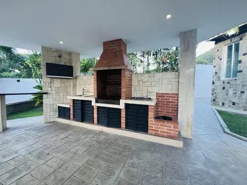 Mariana Vende Casa En Urb. Las Morochas San Diego Carabobo Yanett Pina Sky