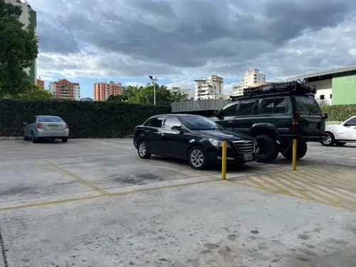 Yia Amplio Apartamento En Los Mangos , Valencia