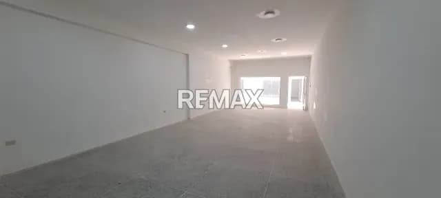 Local Comercial C.C. DUNAS MALL