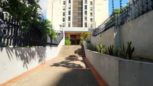 Venta De Apartamento En La Campiña