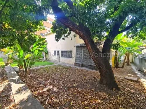 Exclusivo Terreno En Venta En Los Naranjos De Las Mercedes Smb 25-13164 Yy