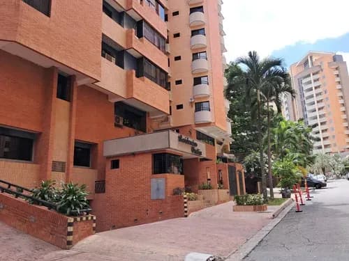 Meb, Apartamento En Alquiler 140 M2 La Trigaleña Alta Res Orobia Valencia, 284619