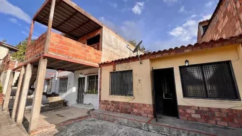 Xv, En Venta Casa En Palmira Urb. Lomas De Toiquito Aldea Abejal De Palmira