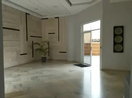 Apartamento En Venta En El Bosque Res Risbel Garden