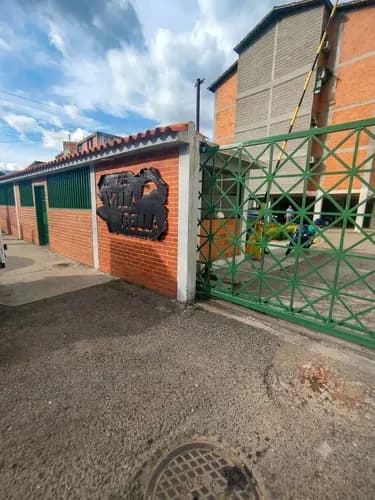 Sl. Apto En Venta En Conj. Res. Villa Bella, Naguanagua
