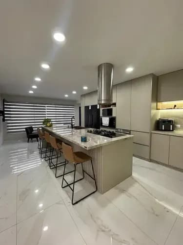 Venta De Apartamento Valle Topacio San Diego Mg11