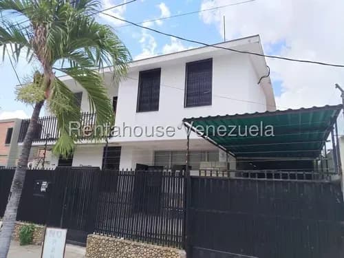 Local Comercial En Alquiler En La Urb Del Este Barquisimeto Edo Lara