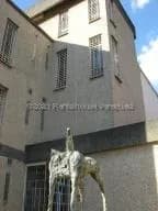 Casa (Multipes Niveles) en Venta en Las Mercedes, Distrito Metropolitano