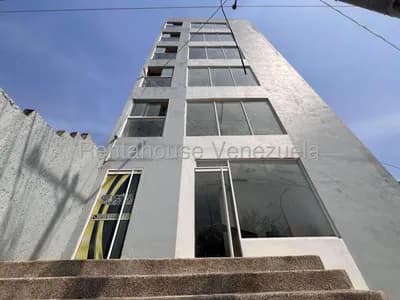 Local Comercial en alquiler en El Limon, Maracay, Aragua - $180