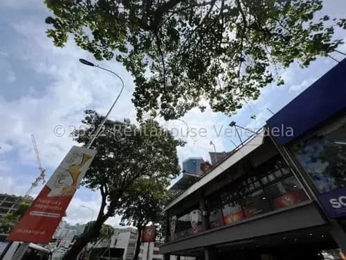 Bar Restaurant En Venta En Las Mercedes 23-15549 Ab
