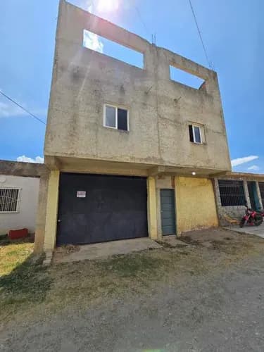 Np Casa En Venta En Monte Sinai San Diego Código 323148
